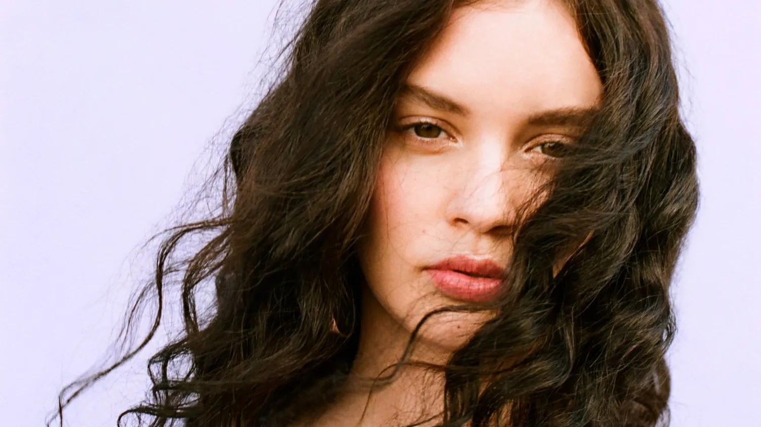 Sabrina Claudio